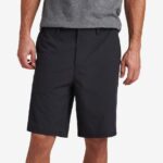 Caviar 2286N670 Dante Walk Short 20" Reef Men