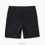 Caviar 2286N670 Dante Walk Short 20" Reef Men - Image 4