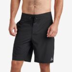Caviar 2286N681 Cormick Board Short 20" Reef Men