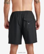Caviar 2286N686 Jackson Board Short 17" Reef Men - Image 2