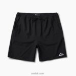 Caviar 2286N686 Jackson Board Short 17" Reef Men - Image 3