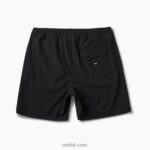 Caviar 2286N686 Jackson Board Short 17" Reef Men - Image 4