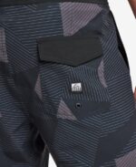 Caviar 2286N701 Burman Board Short 19" Reef Men - Image 6