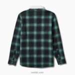 Caviar 2286N737 Kerney Jacket Reef Men - Image 2