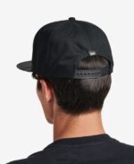 Caviar 2286N764 Hightime Snapback Hat Reef Men - Image 2