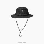 Caviar 2286N771 Manu Safari Hat Reef Men