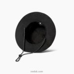 Caviar 2286N771 Manu Safari Hat Reef Men - Image 3