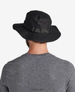 Caviar 2286N771 Manu Safari Hat Reef Men - Image 4