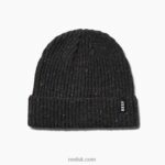 Caviar 2286N789 Downey Cuff Beanie Reef Men