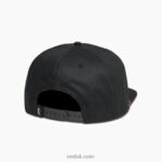 Caviar 2286N807 Molera Unstructured Hat Reef Men - Image 2