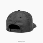 Caviar 2286N809 Bellport Snapback Unstructured Hat Reef Men - Image 2