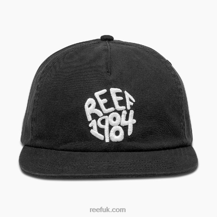 caviar_2286n810_hale_strapback_unstructured_hat_reef_men.jpg Caviar 2286N810 Hale Strapback Unstructured Hat Reef Men - Image 1