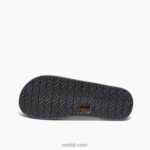 Classic Brown 2286N337 Reef DraftsmenMen - Image 3