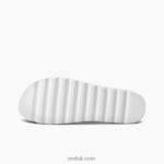 Cloud 2286N10 Cushion Vista Hi Reef Women - Image 5