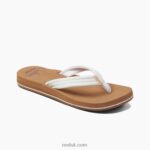Cloud 2286N119 Reef Cushion BreezeWomen