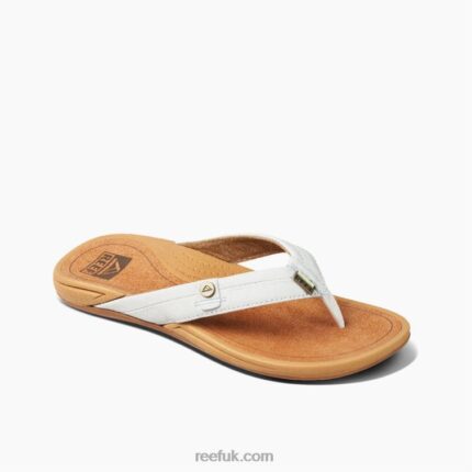 Cloud 2286N120 Reef PacificWomen