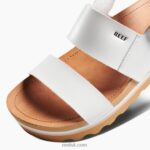 Cloud 2286N141 Vista Hi Buckle Reef Women - Image 6