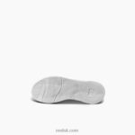 Cloud 2286N249 Cushion Coast Autumn Reef Women - Image 5
