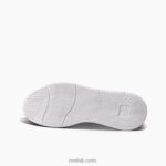 Cloud 2286N255 Reef Cushion CoastWomen - Image 7