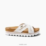 Cloud 2286N30 Cushion Bloom Hi Reef Women - Image 2