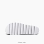 Cloud 2286N30 Cushion Bloom Hi Reef Women - Image 4