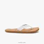 Cloud 2286N38 Cushion Celine Reef Women - Image 2