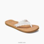 Cloud 2286N38 Cushion Celine Reef Women