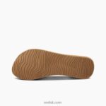 Cloud 2286N38 Cushion Celine Reef Women - Image 4