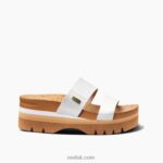 Cloud 2286N42 Cushion Vista Higher Reef Women - Image 2