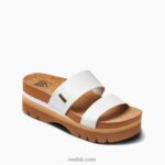 Cloud 2286N42 Cushion Vista Higher Reef Women