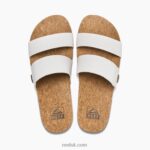Cloud 2286N42 Cushion Vista Higher Reef Women - Image 3
