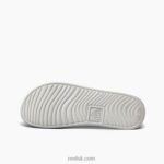 Cloud 2286N461 One Slide Chill Reef Men - Image 4