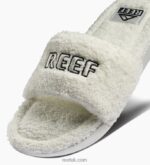Cloud 2286N461 One Slide Chill Reef Men - Image 5