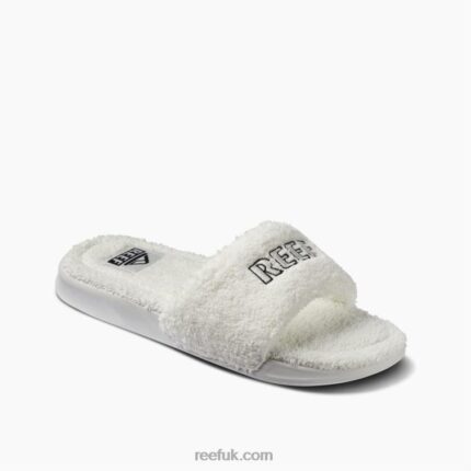 Cloud 2286N461 One Slide Chill Reef Men