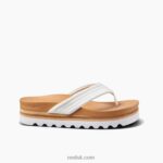 Cloud 2286N57 Cushion Shea Hi Reef Women - Image 5