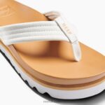 Cloud 2286N57 Cushion Shea Hi Reef Women - Image 8