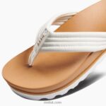 Cloud 2286N57 Cushion Shea Hi Reef Women - Image 9