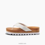 Cloud 2286N57 Cushion Shea Hi Reef Women - Image 10