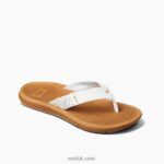 Cloud 2286N60 Santa Ana Reef Women
