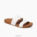 Cloud Ii 2286N135 Cushion Vista Reef Women