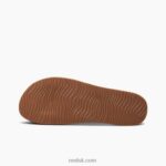 Cloud Ii 2286N135 Cushion Vista Reef Women - Image 4