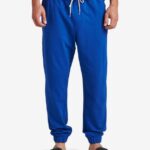 Cobalt 2286N746 Thorp French Terry Jogger Reef Men