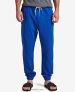 Cobalt 2286N746 Thorp French Terry Jogger Reef Men
