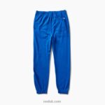 Cobalt 2286N746 Thorp French Terry Jogger Reef Men - Image 4