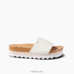 Coco 2286N160 Coco Ho Cushion Scout Hi Reef Women - Image 3