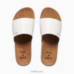 Coco 2286N160 Coco Ho Cushion Scout Hi Reef Women - Image 5