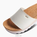 Coco 2286N160 Coco Ho Cushion Scout Hi Reef Women - Image 7