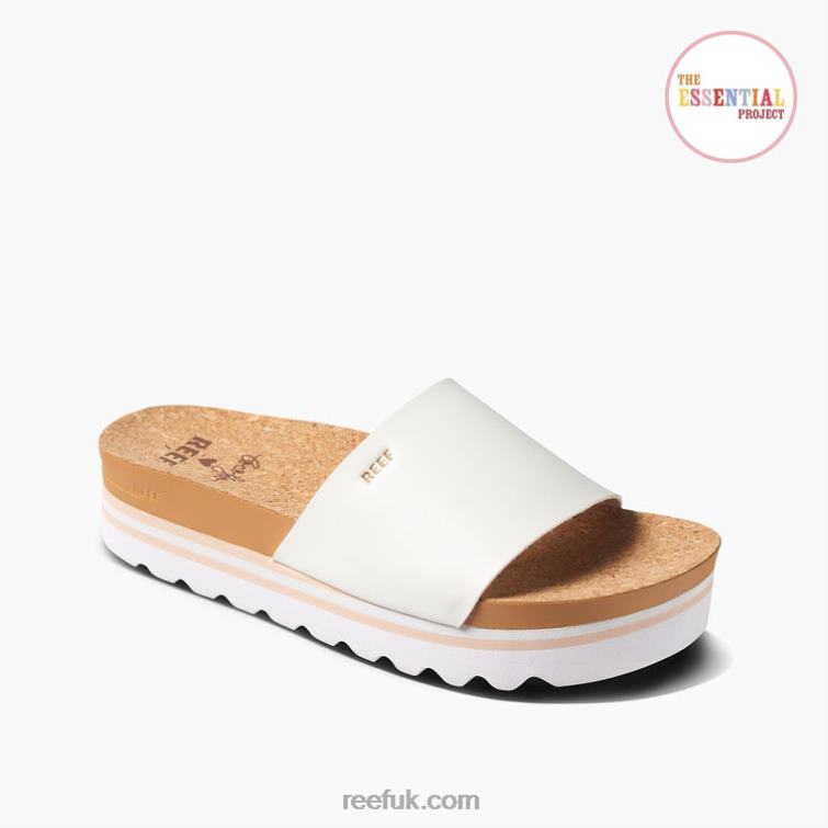 coco_2286n160_coco_ho_cushion_scout_hi_reef_women.jpg Coco 2286N160 Coco Ho Cushion Scout Hi Reef Women - Image 1
