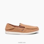 Coconut 2286N515 Cushion Matey Reef Men - Image 2