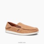 Coconut 2286N515 Cushion Matey Reef Men